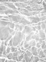 Eau de fleur de pomme