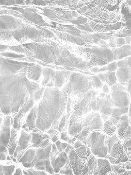 Eau de fleur de pomme