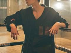 장난스런 키스 B2 (上)