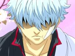 [긴히지] 산후우울증