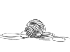 베일리 피리다벤의 본성에 관하여