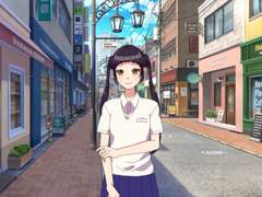 켄아리 프레셔스 스토리 18화