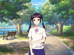 켄아리 프레셔스 스토리 16화