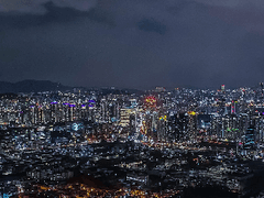 [짐른] 주문하신 현판물 나왔습니다. #13