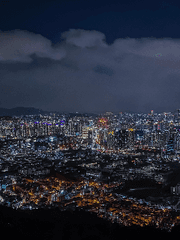 주문하신 짐른 현판물 나왔습니다.