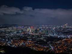 주문하신 짐른 현판물 나왔습니다. #1