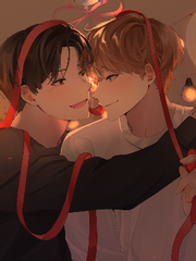 그리고싶은걸 그리는곳