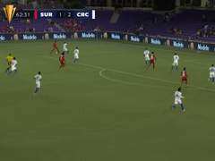 07.21(수) 08:00골드컵 수리남 vs 과들루프