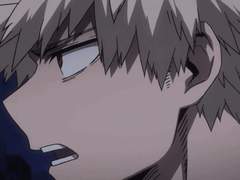 [히로아카드림] 저게 친구면 난 친구없어