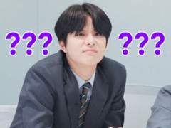 20년지기 남사친한테 납치당한 썰 푼다++