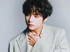 [태형] 리밋라인