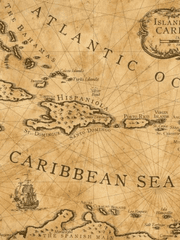 새로운 땅을 찾아서