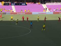 07.21(수) 08:00골드컵 코스타리카 vs 자메이카