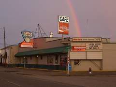 태진휘 A Walk To Remember AU