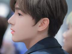 이재현과 배틀 연애 9