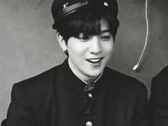 Farewell For Ever 01