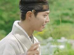 [유신덕만] 만노군의 여름 上