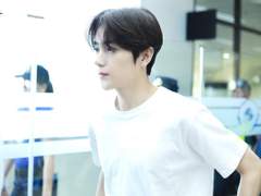 이재현과 배틀 연애 10