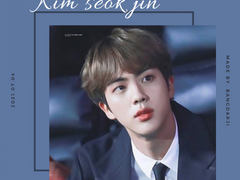 깔끔한 회장 김석진 X 완벽한 비서 서여주 (외전 포함)