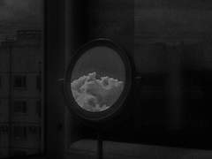 Should the villain be unhappy?