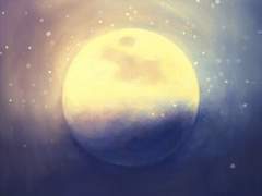 봄이 오면 대가야로 가자꾸나