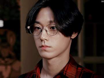 [이도현] 이은혁 꼬시기 5