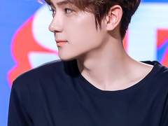 이재현과 배틀 연애 11