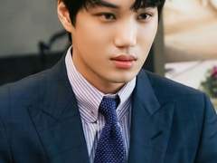 [백도] 조폭 아저씨 21