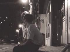 남자 후배 전정국 - 8