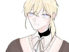 유아민 ✦ XY ✦ 18