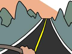 117. 고속도로 최면