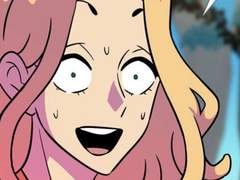 [추국 드림] 미래에서 온 낭자 01