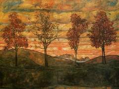 염라대왕을 만난 떡돌이 上