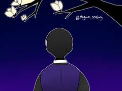 소장님 연성 모음집