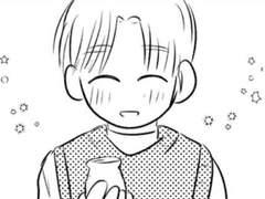 사랑에 빠지면 죽는 병