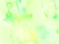 DX3rd Scenario 「공란(空欄)」