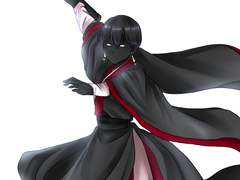 소장님 연성 모음집2