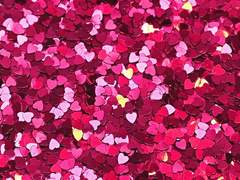 언제나 웃음을 잃지 말기!