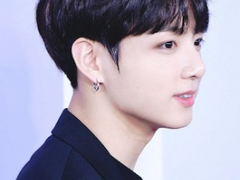 남자 후배 전정국 - 20 끝