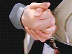 [슈짐] 포도야! _ 그날에 우리