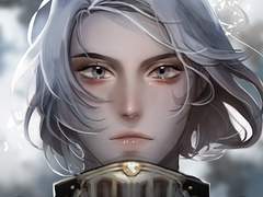 추억의 끝은 그리움 뿐