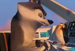 [마펭] 비밀스킵 2