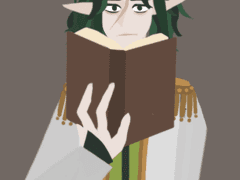 흥미로운 아일랜드 민담 모음