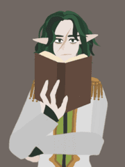 재미로 보는 켈트 신화!