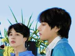 [MV] LOVE DIE YOUNG 1