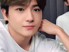 [이재현 나페스] 은행원 이재현 썰 +