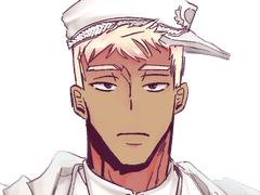 Bénédicte R. Mathias