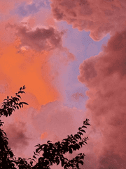 [BL] 바라볼 뿐인 인연