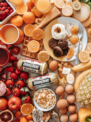 귀멸 2차창작(cp)