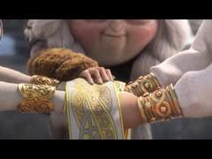 아일랜드의 결혼 문화